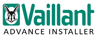 Vaillant